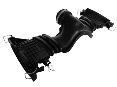 Mercedes cls 218 витратомір om 642 фото №1