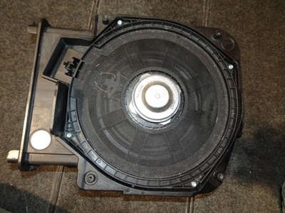 Mini clubman f54 динамік 9275995 фото №1