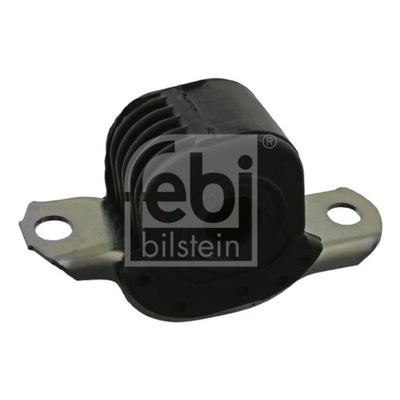 BEARING SWINGARM FEBI BILSTEIN 26862  