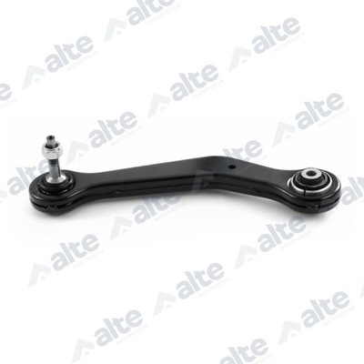 SWINGARM BMW 7 (E38) 728 I, IL 95-01  