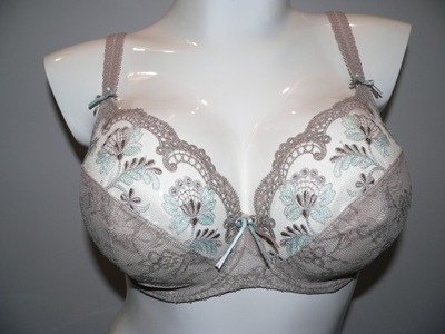 Biustonosz FANTASIE VIVIENNE 65F