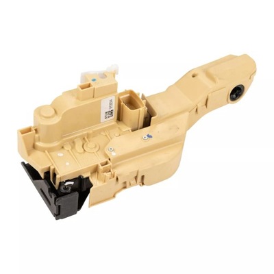 Замок перед левый alfa romeo giulia 15-22 50536544 фото №1