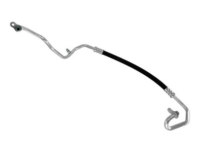 MITSUBISHI OUTLANDER CABLE DE ACONDICIONADOR 7815A746  