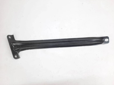 КРОНШТЕЙН РОЗПОРКА A2136280224 MERCEDES E W213 