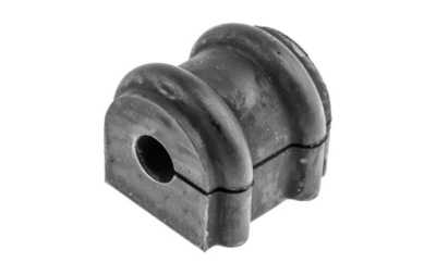 Гумовий елемент втулка тяга стабілізатора задня do kia sportage ii 2.0 2.7 v6 фото №1