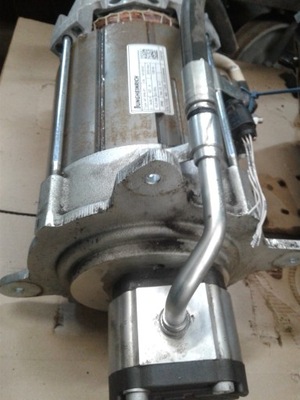 MOTOR BOMBA JUNGHEINRICH AP 4H6-R1  