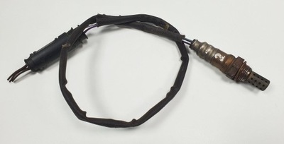 Датчик лямбда-зонд bmw x6 e71 4.4 v8 фото №1