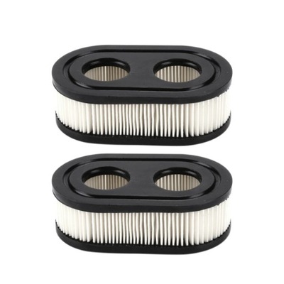 Air Filter Cleaner For B S 4247 5432 5432K 593260 798452 09P702 Law~26227 