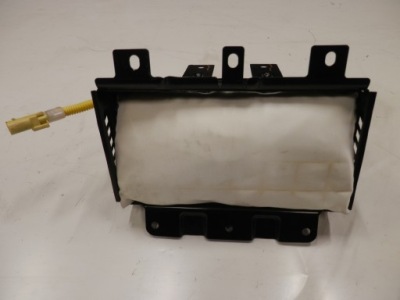 Hyundai sonata iv подушка подушка безпеки 84530-3k900 фото №1