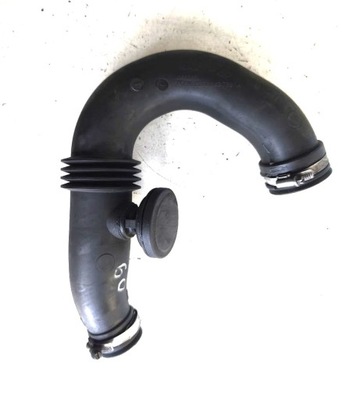 Труба wąż шланг воздуха renault clio megane ii thalia 8200143788 фото №1