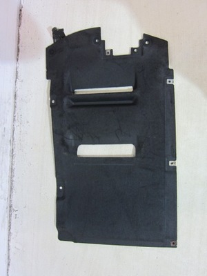 Bmw x3 f25 защита подвеска f26 x4 7213668 фото №1