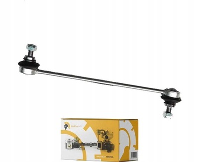 Соединитель стабилизатора ford focus перед l/p 98+ фото №1