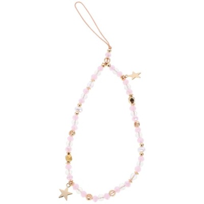 PASEK DO ŁAŃCUSZKA TELEFONU ŁAŃCUSZEK DO TELEFONU KOMÓRKOWEGO