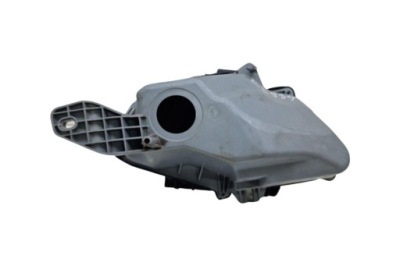 Коробка предохранителей audi a7 sportback 4ga, 4gf 4g1907613a 3.0l фото №1