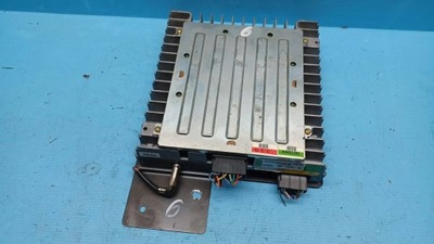 Ford taurus тюнер радио фото №1