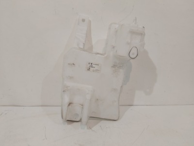 Бак розпилювача opel corsa e 319837590 фото №1