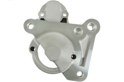 Крышка стартер, карбюратора as-pl sbr5018 фото №1