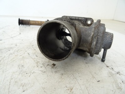 Клапан egr vw lt 28-35 ii 2.8tdi 01-06 фото №1