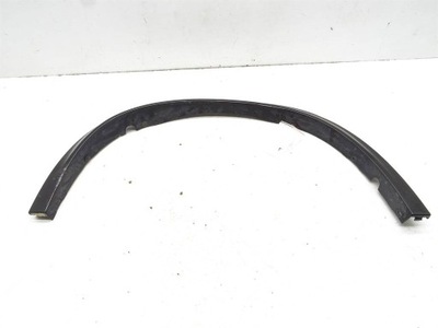 Накладка молдинг крила задня права bmw x5 f15 фото №1