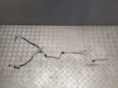 Mini cooper r56 шланг кондиціонера 2751472 фото №1