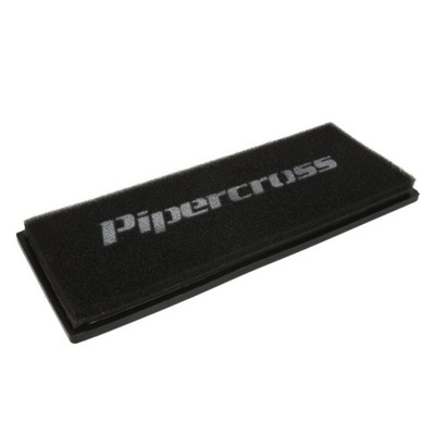 FILTRO PIPERCROSS AUDI A4 (B8) 1.8 TFSI /07- PP1782  