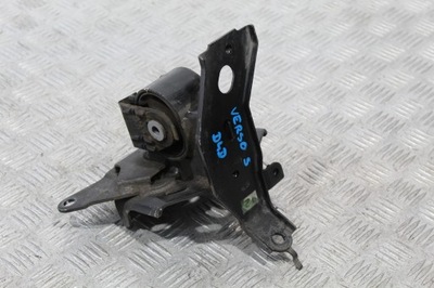 Кронштейн подушка двигуна verso s verso-s фото №1