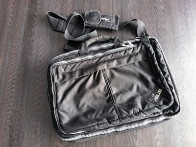 Kolekcjonerska torba na laptopa - Fly with ASUS