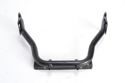 SHELF REAR MOUNTING PIAGGIO X-EVO 125  