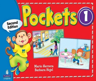 Pockets 1 SB US