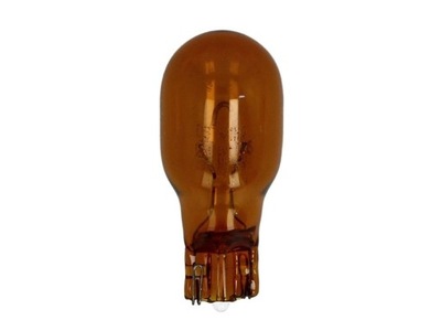 921NA OSRAM ЛАМПОЧКА CALOSZKL.12V WY16W OSRAM