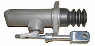 Помпа зчеплення renault magnum ka623106 ka626243am фото №1