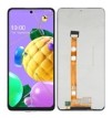 Wyświetlacz LCD LG K52 Ekran OKAZJA!