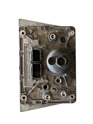 Bosch denoxtronic 2.2 nr.81.154036099 фото №1