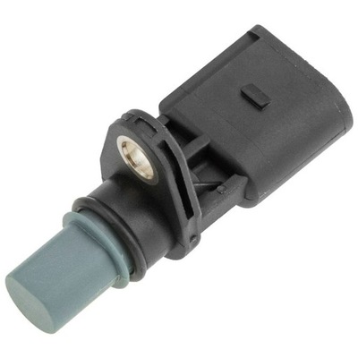 Nty ecp-vw-010 датчик, положення вала розподільного валу фото №1