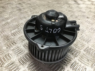 Colt v вентилятор обдув 194000-0492 фото №1