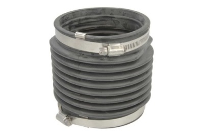 Резиновый элемент kardanów 18-2751 фото №1