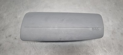 Подушка пассажира подушка безопасности dacia duster фото №1