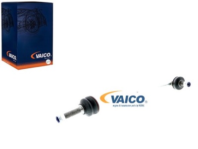 З'єднувач тяга стабілізатора перед p mercedes s c216 s w221 2.2d-5.5 фото №1