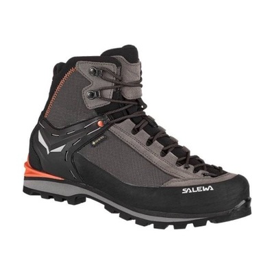 SALEWA Buty CROW GORE-TEX MEN 44.5