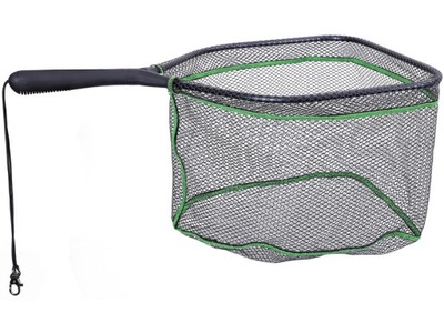 Podbierak MIKADO S3-003 62 cm