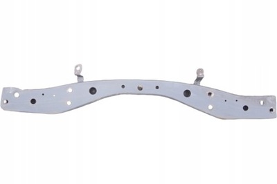 Балка поперечна mercedes actros mp4 0m471 a9603106938 фото №1