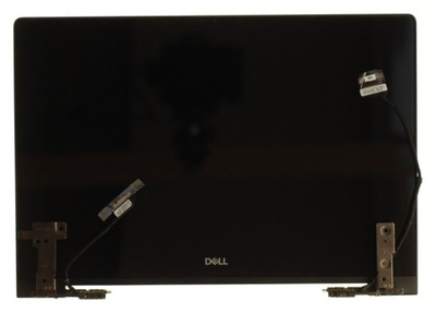 Klapa z matrycą DELL Inspiron 13 7391 2-in-1 BB