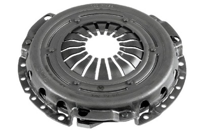 Sachs прижим сцепления 200mm chevrolet aveo opel adam agila ascona c фото №1