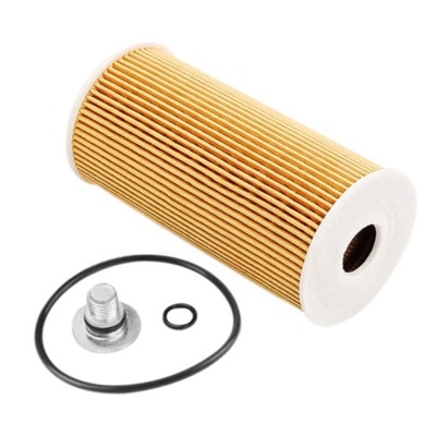 Oil Filter 263202f000 26320-2F000 26320-2F100 263202F100 For KIA New~24968