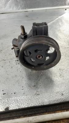 Насос усилителя ford fiesta 1.1b mk4 97r фото №1