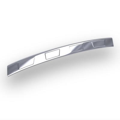 BRIDA AL PARAGOLPES PARA VOLVO V90 UNIVERSAL (16-..) SP  