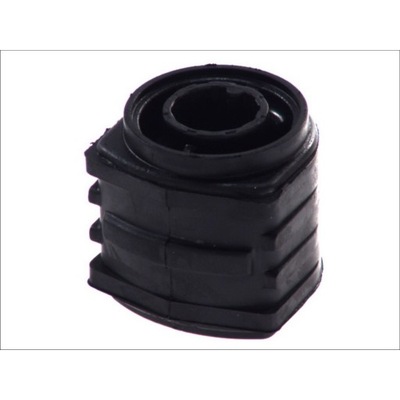 Втулка рычага перед r chrysler voyager iv 01-04 фото №1