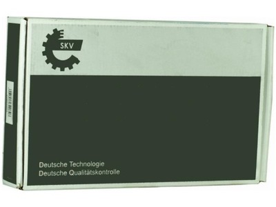 Обмежувач двері перед nissan interstar 02-11 фото №1