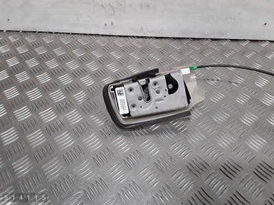 2024 tesla model y блокировка 150067200b фото №1