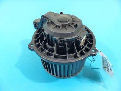 Воздуходувка обдув вентилятор kia venga f00s3b2407 фото №1